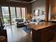 445 E Illinois Unit 6404, Chicago, IL 60611