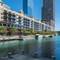 445 E Illinois Unit 6404, Chicago, IL 60611