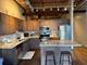 445 E Illinois Unit 6404, Chicago, IL 60611