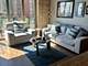 445 E Illinois Unit 6404, Chicago, IL 60611