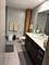 445 E Illinois Unit 6404, Chicago, IL 60611
