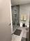 445 E Illinois Unit 6404, Chicago, IL 60611