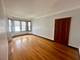 4830 W Addison Unit 1N, Chicago, IL 60641