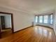 4830 W Addison Unit 1N, Chicago, IL 60641