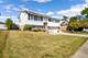 8948 Barberry, Hickory Hills, IL 60457