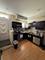 4461 W Lawrence Unit 2S, Chicago, IL 60630
