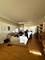 4461 W Lawrence Unit 2S, Chicago, IL 60630