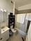 4461 W Lawrence Unit 2S, Chicago, IL 60630