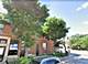 4750 N Kenneth Unit 2S, Chicago, IL 60630