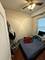 4750 N Kenneth Unit 2S, Chicago, IL 60630
