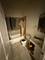 4750 N Kenneth Unit 2S, Chicago, IL 60630