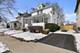816 18th, North Chicago, IL 60064