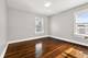 816 18th, North Chicago, IL 60064