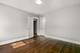 816 18th, North Chicago, IL 60064