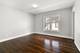 816 18th, North Chicago, IL 60064