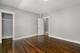 816 18th, North Chicago, IL 60064