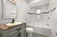 816 18th, North Chicago, IL 60064