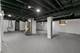 816 18th, North Chicago, IL 60064