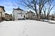 816 18th, North Chicago, IL 60064