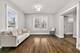 816 18th, North Chicago, IL 60064