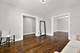 816 18th, North Chicago, IL 60064