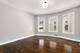 816 18th, North Chicago, IL 60064