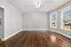 816 18th, North Chicago, IL 60064