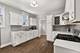 816 18th, North Chicago, IL 60064