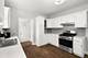 816 18th, North Chicago, IL 60064