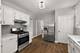 816 18th, North Chicago, IL 60064