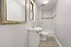 816 18th, North Chicago, IL 60064