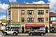 3356 W Montrose Unit 3, Chicago, IL 60625