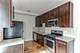3356 W Montrose Unit 3, Chicago, IL 60625