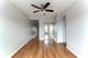 3356 W Montrose Unit 3, Chicago, IL 60625