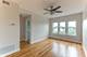 3356 W Montrose Unit 3, Chicago, IL 60625