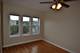 3356 W Montrose Unit 3, Chicago, IL 60625