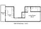 3356 W Montrose Unit 3, Chicago, IL 60625