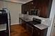 3356 W Montrose Unit 3, Chicago, IL 60625