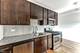 3356 W Montrose Unit 3, Chicago, IL 60625