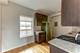 3356 W Montrose Unit 3, Chicago, IL 60625