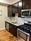 3356 W Montrose Unit 3, Chicago, IL 60625