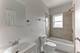 3356 W Montrose Unit 3, Chicago, IL 60625