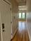 3356 W Montrose Unit 3, Chicago, IL 60625
