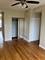 3356 W Montrose Unit 3, Chicago, IL 60625