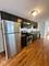 1417 W Cullerton, Chicago, IL 60608