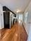 1417 W Cullerton, Chicago, IL 60608