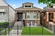 7321 S Oakley, Chicago, IL 60636