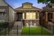 7321 S Oakley, Chicago, IL 60636