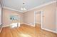 7321 S Oakley, Chicago, IL 60636