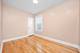 7321 S Oakley, Chicago, IL 60636